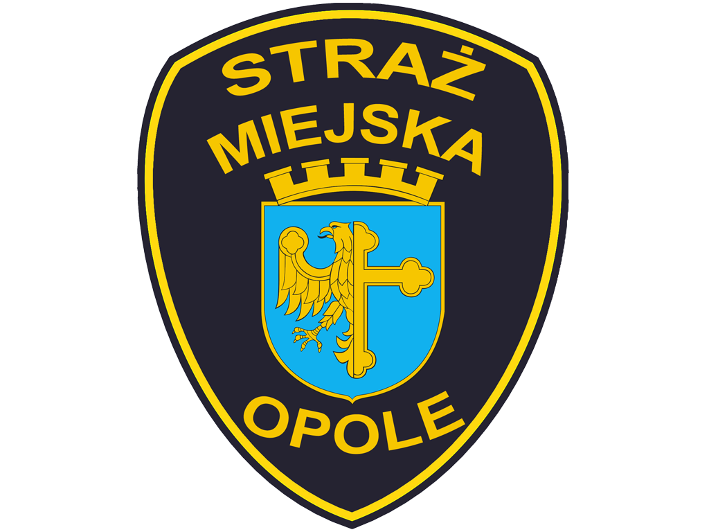 Straż Miejska Opole