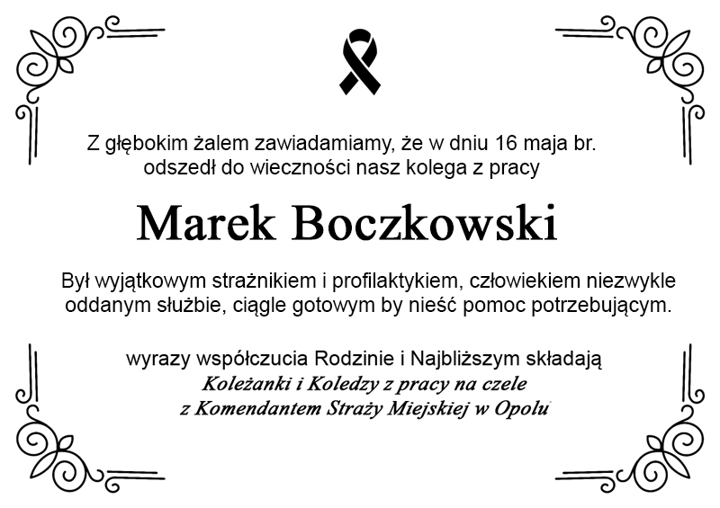 mb_klepsydra1a