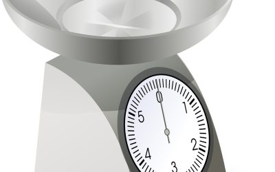 Brak legalizacji przyrządów pomiarowych